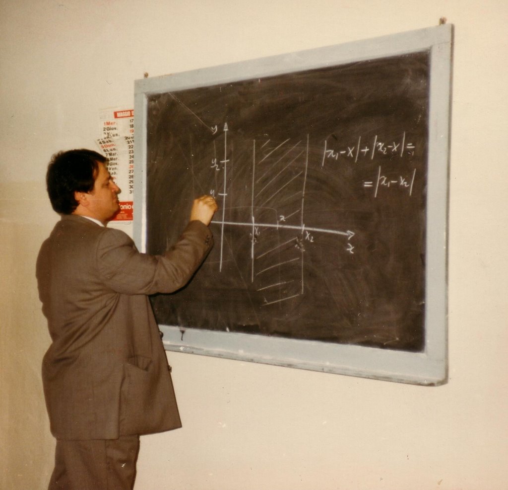 bruno mathesis Me llamo cilea da silva dourado, en el 2001 me licencié en filosofía con la tesina titulada: fe, razón y iluminación mística. bruno mathesis Me llamo cilea da silva dourado, en el 2001 me licencié en filosofía con la tesina titulada: fe, razón y iluminación mística.