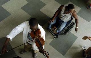 AP Photo richard Alan Hannon--found at http://www.nola.com/hurricane/photos/