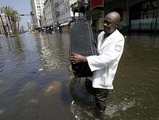 AP Photo, Dallas Morning News--found at http://www.nola.com/hurricane/photos/