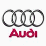 Audi A4 Reviews