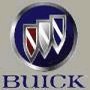 Buick Rainier Review