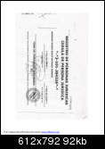 Private Investor's Union