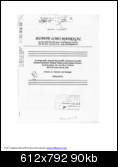 Private Investor's Union