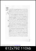 Private Investor's Union