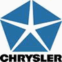 Chrysler PT Cruiser Review