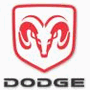 Dodge Nitro Review