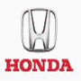 Honda Accord Review