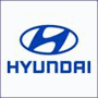 Hyundai Tiburon Review