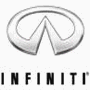 Infiniti FX35 Review