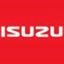 Isuzu Ascender Review