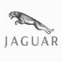 Jaguar XJ-Series Review