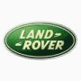 Land Rover LR3 Review