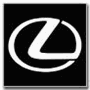 Lexus LX470 Review