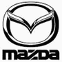 Mazda MAZDA6 Review