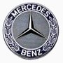 Mercedes-Benz GL-Class Review
