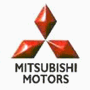 Mitsubishi Galant Review