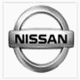 Nissan Versa Review