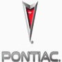 Pontiac Torrent Review