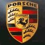 Porsche Cayenne Review