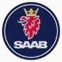 Saab 9-7x Review