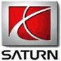 Saturn Sky Review