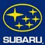 Subaru Legacy Review