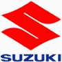 Suzuki Aerio Review