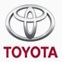 Toyota Yaris Review