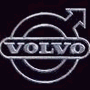 Volvo V70 Review