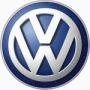 Volkswagen Eos Review