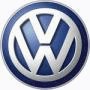 Volkswagen Touareg Review