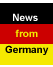InstaPLANET Germany Update