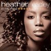 Heather Headley - In My Mind