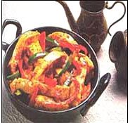 Chilli Paneer Recipes