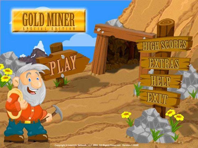 Gold Miner Joe Keygen Download