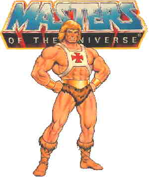 All american heroes gay password Harry gay dudes
