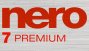 Download Nero 7 Premium!