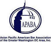 Click here for APABA-DC's website