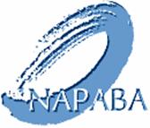 Click here for NAPABA's website