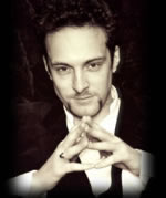 derren on ihQ