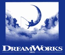 SNEAK PEEK : Paramount Closes Acquisition of DreamWorks SKG ...
