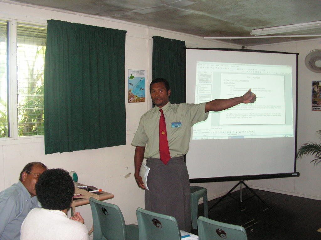 Stuff Thats Left Behind When University >> Fiji Working groups Stuff Thats Left Behind When University >> Fiji Working groups