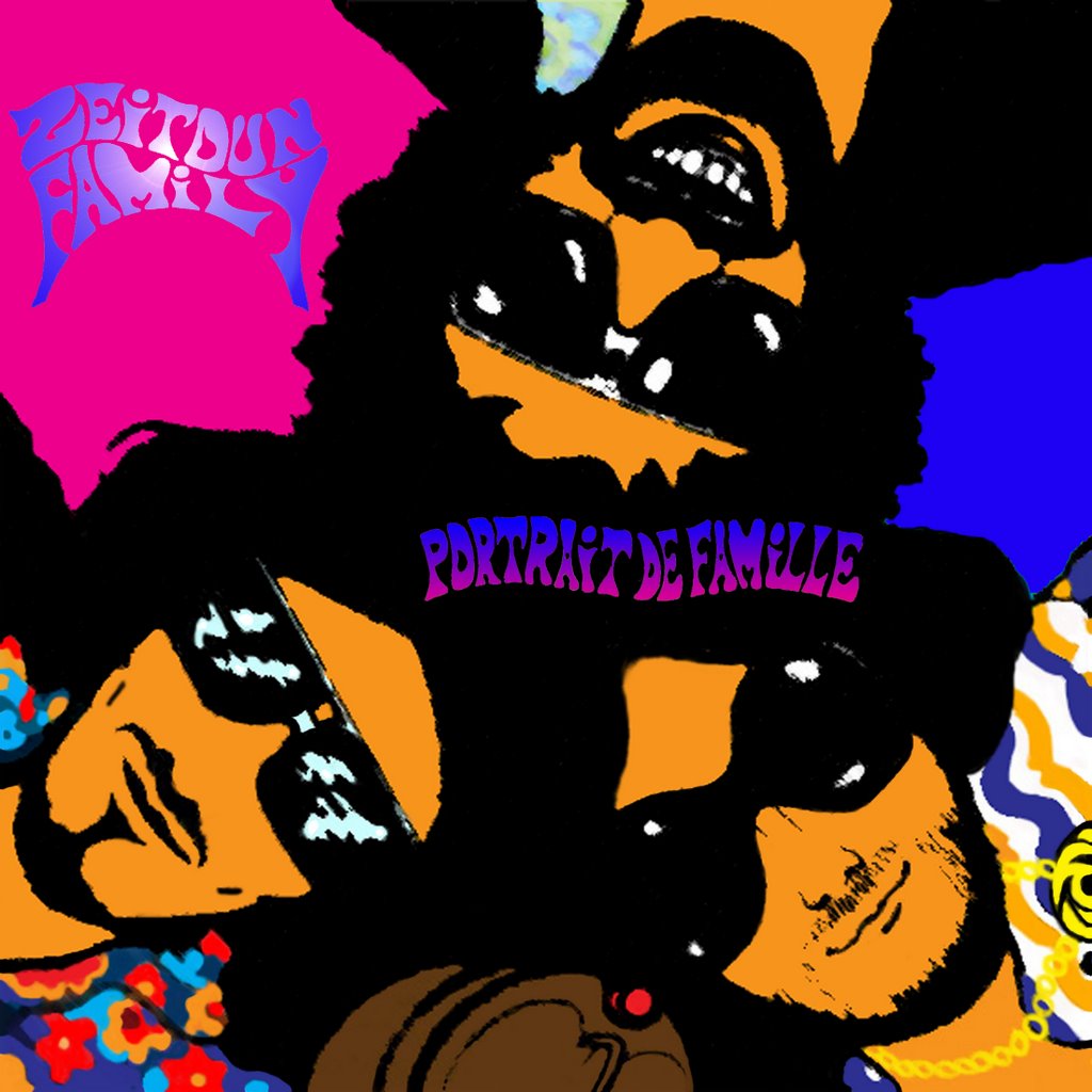 pochette%20finale%20pv%20sans%20etoiles.jpg
