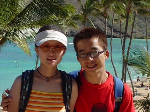 My Photo