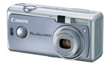 Canon-PowerShot-A400