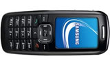 SamsungSGH-X620