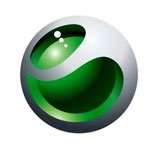 SonyEricsson-Logo