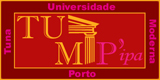 Tuna da Universidade Moderna do Porto