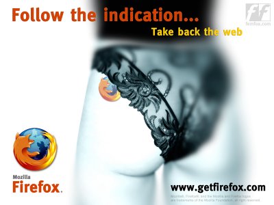 www.getfirefox.com