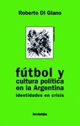 Fútbol